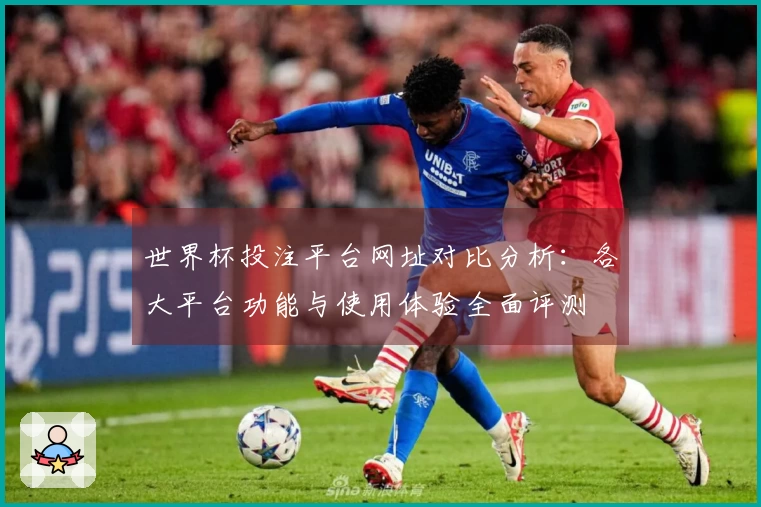 世界杯投注平台网址对比分析：各大平台功能与使用体验全面评测