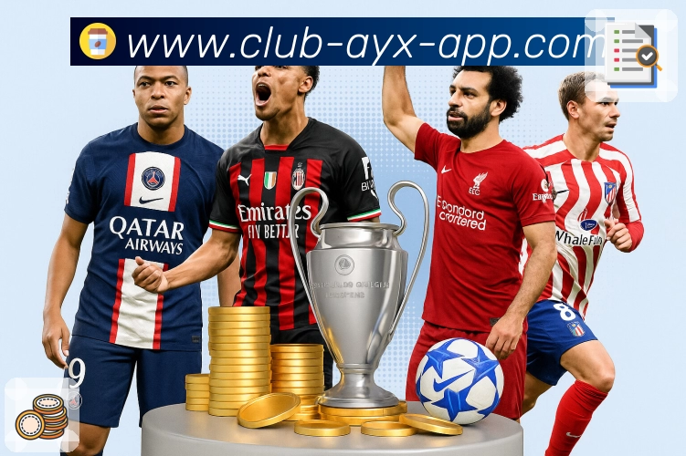 升级你的体验：世界杯竞猜移动端入口使用指南与功能介绍