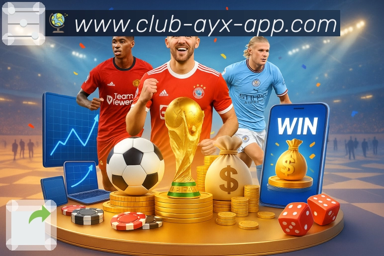 多媒体互动体验