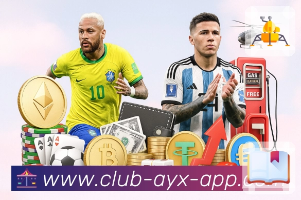 体育平台欢迎图