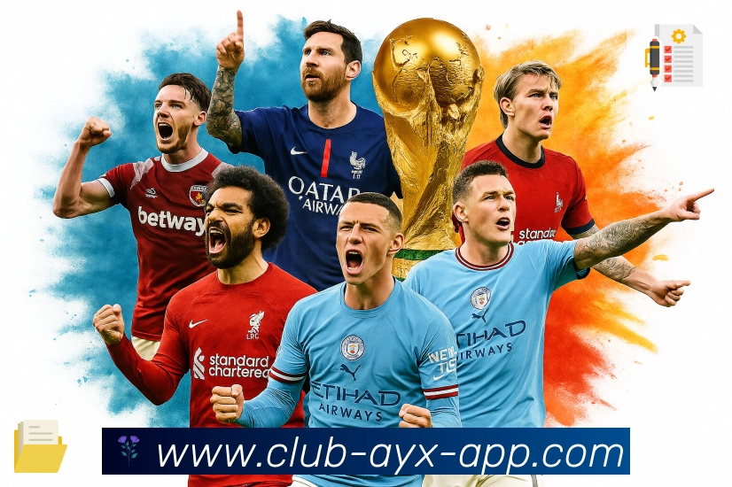 全站关键词搜索